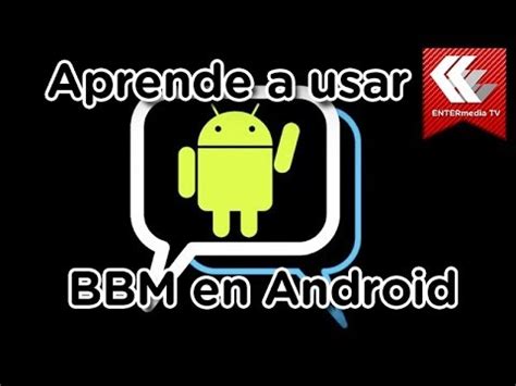 que es bbm hentai